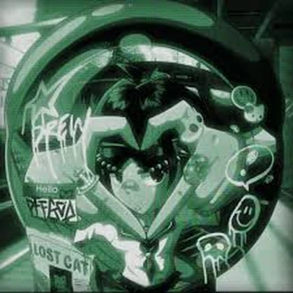 Group Icon