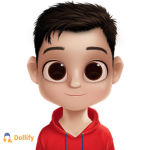 DarkLight12