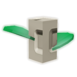Saskia seed image
