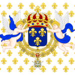 Nouvelle - France