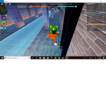 drypolarbear123