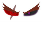 CursedEyes Fan's
