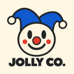 Jolly Co.