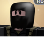 National Liberation Front For Liberty County