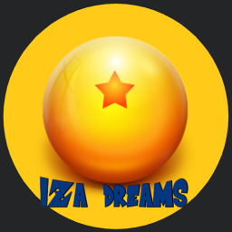 IZA: Dreams
