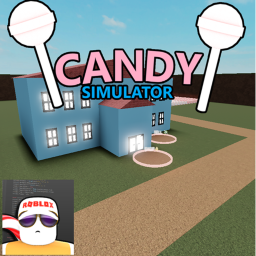 Candy Simulator