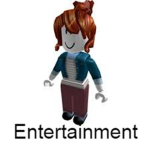 NoobsEntertainment