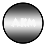 ||USMF|| Creator Program