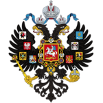 141-y Mozhayskiy Pekhotnyy Polk