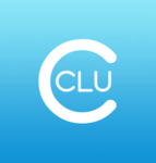 6Clu
