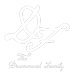The Drummond Family