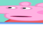ROBUX FORz PEEPs