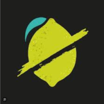 Lime's community