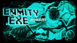 ENMITY.EXE