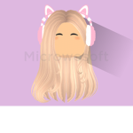 ZUH ROBLOX MALAYSIA
