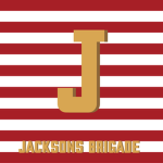 Jackson's Brigadеᅠᅠ
