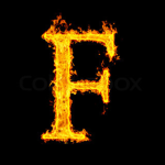 Fizzee group