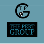 The Pert Group