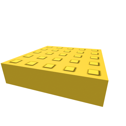 message