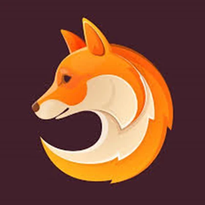 Imperio Zorruno Roblox group icon