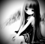 'powrcelain