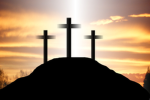 Z's Church