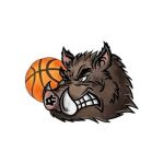 BallHog!!