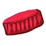 Bottlecap Co.