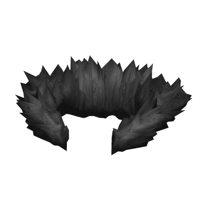 y2k Roblox item