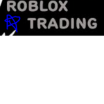 Trader's unite