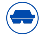 W.N.T.R group