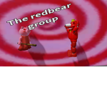 Redbear Group