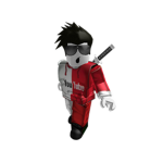 ROCKYTHEGAMER_YT