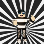 منورين قروب ابو علي