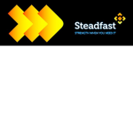 steadfast soldiers