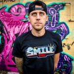 Roman Atwood Fan's!!