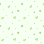 Chxrryglossii