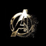 Marvel's : Realm