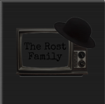 The Rost Family