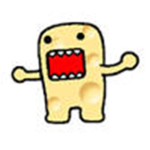 The Domo Cheese People