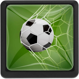 Kick the ball