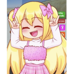 Extreme_Fun