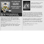 join the scizors