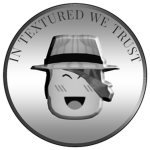 TexCoin
