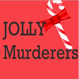 Jolly Murderers icon