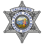 IC | California State Parks.