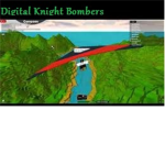 The Digital Knights