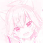 ⊱ lovx ⊰