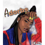 Aᴅᴏʀʙs