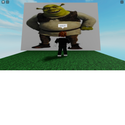 👍 Guess that meme! 👍 [BETA]